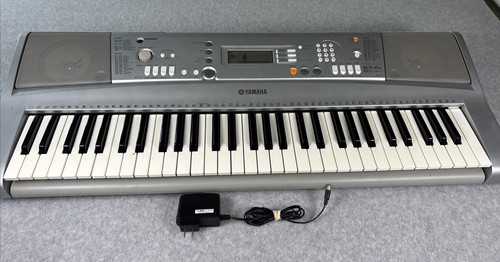 Yamaha ypt 300 key - yamaha, ypt-300