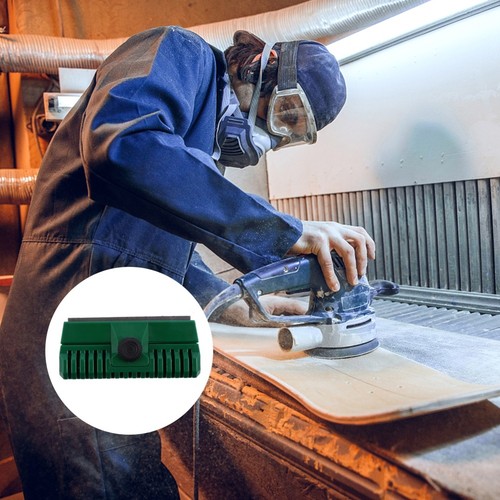Outil rail guidage touret - de,