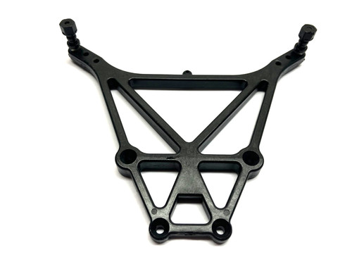 Team associated rc10 rear - rc10, t3