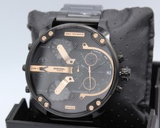 MONTRE Homme Diesel DZ7350