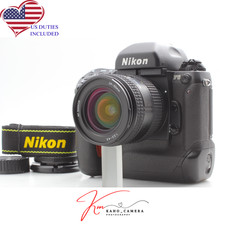 Appareil photo reflex