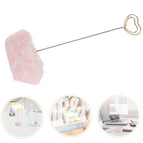 Cadre cristal mariage - cadre, de