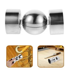 Joint De Rampe D'escalier Main