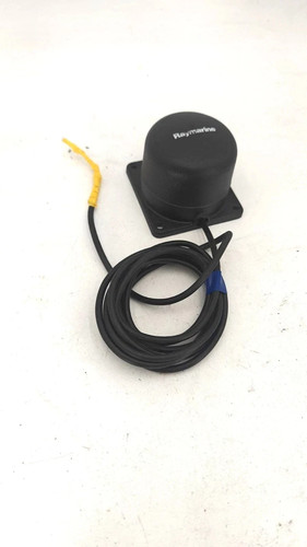 Raytheon raymarine autohelm - raymarine,
