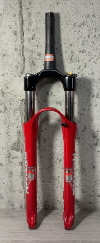 Marzocchi superleggera corsa - marzocchi,