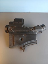 Renault Vel Satis 3.5 V6 /