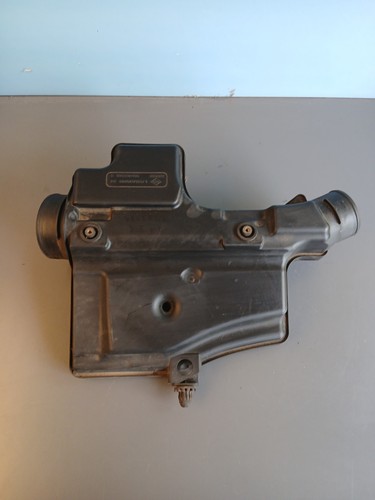 Renault vel satis - satis, /