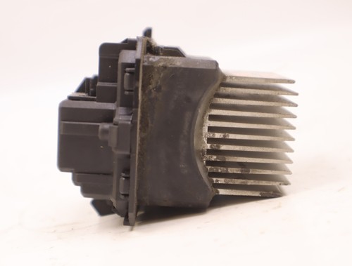 Resistance chauffage - de,