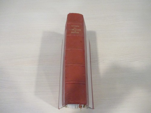 Rare nouveaux documents sur - nouveaux,