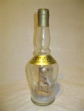 NEUF Vintage Ancienne