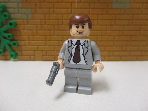 Lego indiana - f13, )