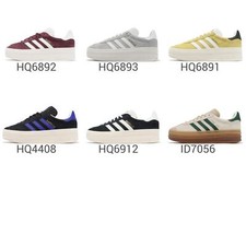 adidas Originals Gazelle Bold