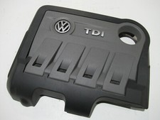 Cache moteur 03L103925R VW