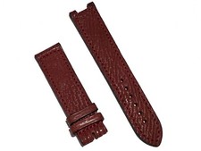 ANONIMO Bracelet Requin Squalo MILITARE & CHRONO (MOD 2004, 2007, 2010)