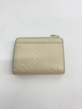 Authentique porte monnaie