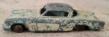 Dinky Toys Studebacker Commander 24 Y  (épave)