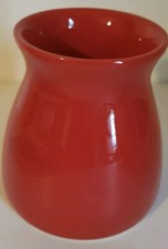 Edible Arrangements Ceramic