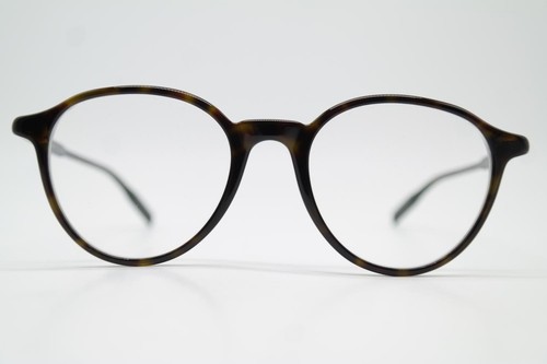 Lunettes mont blanc mb0281o - blanc,