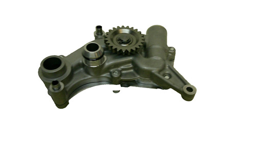 Pompe eau honda 750 - honda, xl