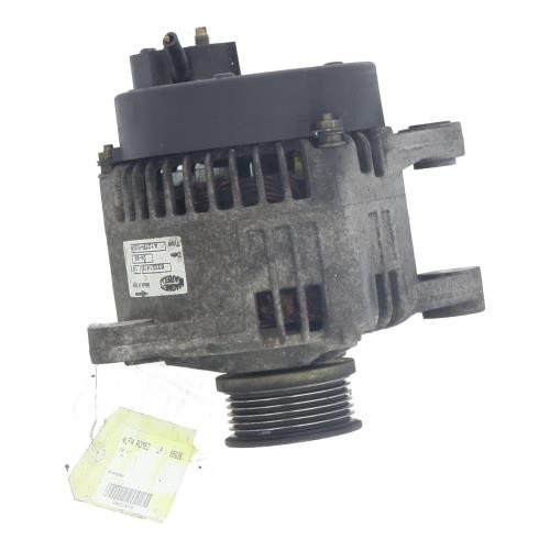 Alternateur alfa romeo 156 - alternateur,