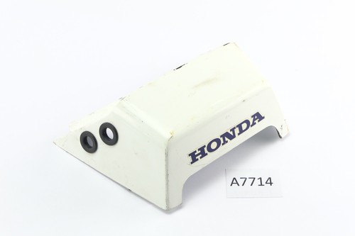 Honda 400 nc19 1985 - honda,