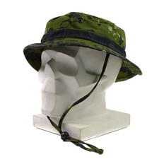 Authentic Chapeau Armée