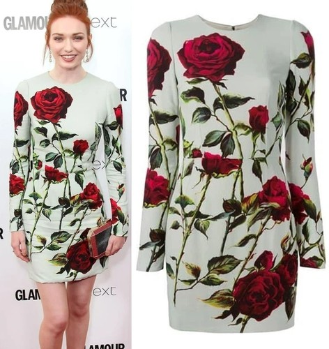 Robe courte fourreau cady - robe,