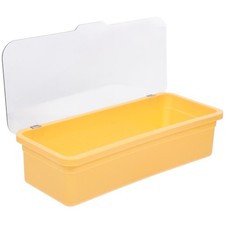  Boite Rangement Couvert