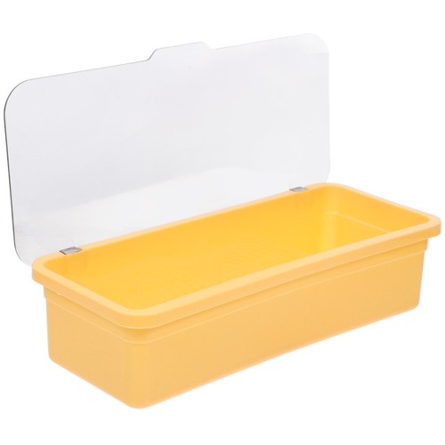Boite rangement couvert - rangement,