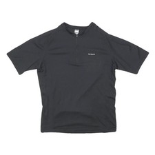 TRIBAN T-Shirt Technique Homme