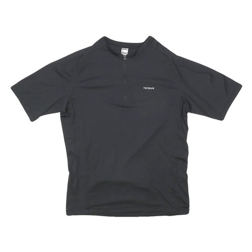 Triban shirt technique homme - triban, t-shirt
