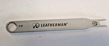 Leatherman wrench mut eod - mut,