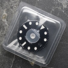 NOUVEAU blister Rolex