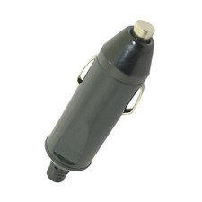 Alimentation automobile