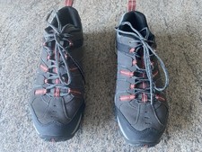 Chaussures marche-randonnée MERRELL