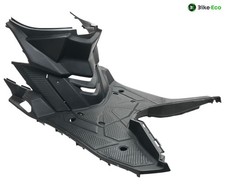 Plancher marche pied SYM JET 14 50 2017-2021