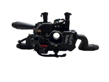 Com (Bloc Contacteur