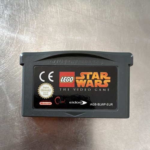 Eidos lego star - eidos,