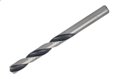 Fore pour bosch 608 577 - 2,