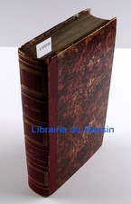 Oeuvres de Madame Cottin accompagnées d'une notice sur sa vie Ristaud 1844