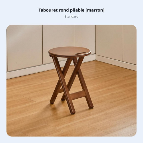 Pet aussiit banc - aussiit,
