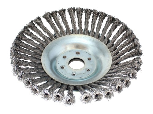 Brosse désherber - brosse, à