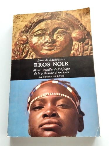 Curiosa erotica eros noir - /erotica, /eros