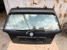 VW Volkswagen Golf Mk3