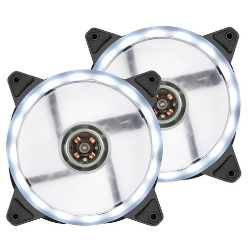 Lot ventilateurs de - de,