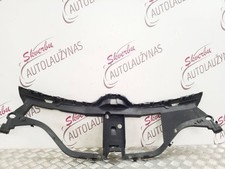 Renault Espace V (RFC) 2016