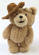 Série de pendentifs en