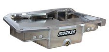 Moroso 20946