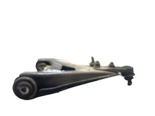 Triangle avant gauche RENAULT