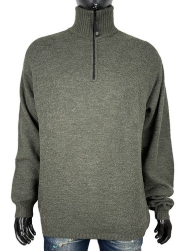 Pull homme marlboro classics - pull,